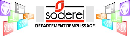 Dpartement remplissage